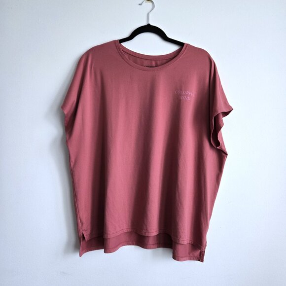 Hyba Activewear Bundle | Set of 3 Performance Tees | Size 2X - Picture 10 of 15